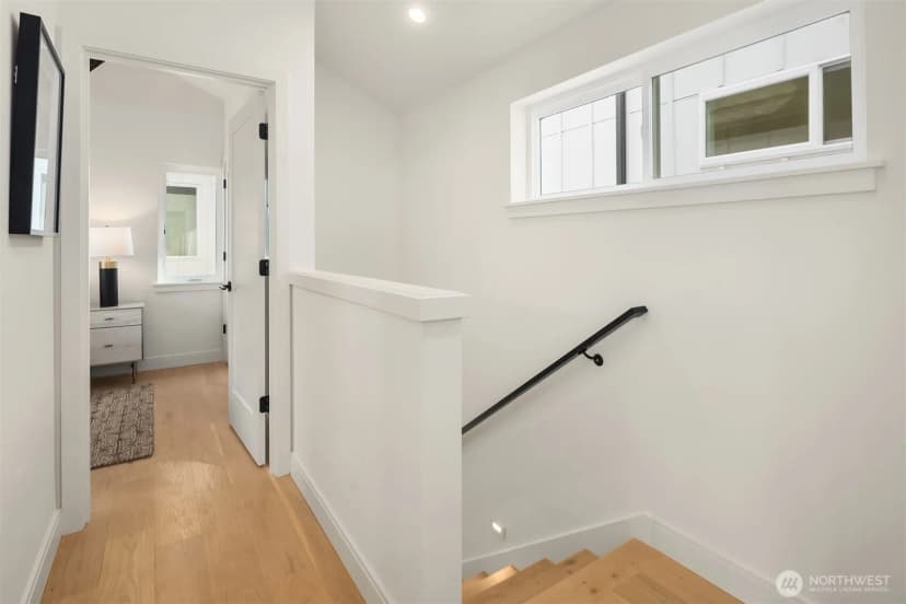 Property photo for 9006 5th Avenue S, Seattle photo 19