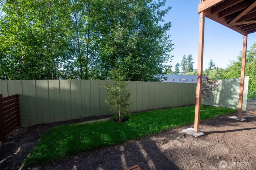 Property photo for 1804 25th Street, Snohomish photo 32