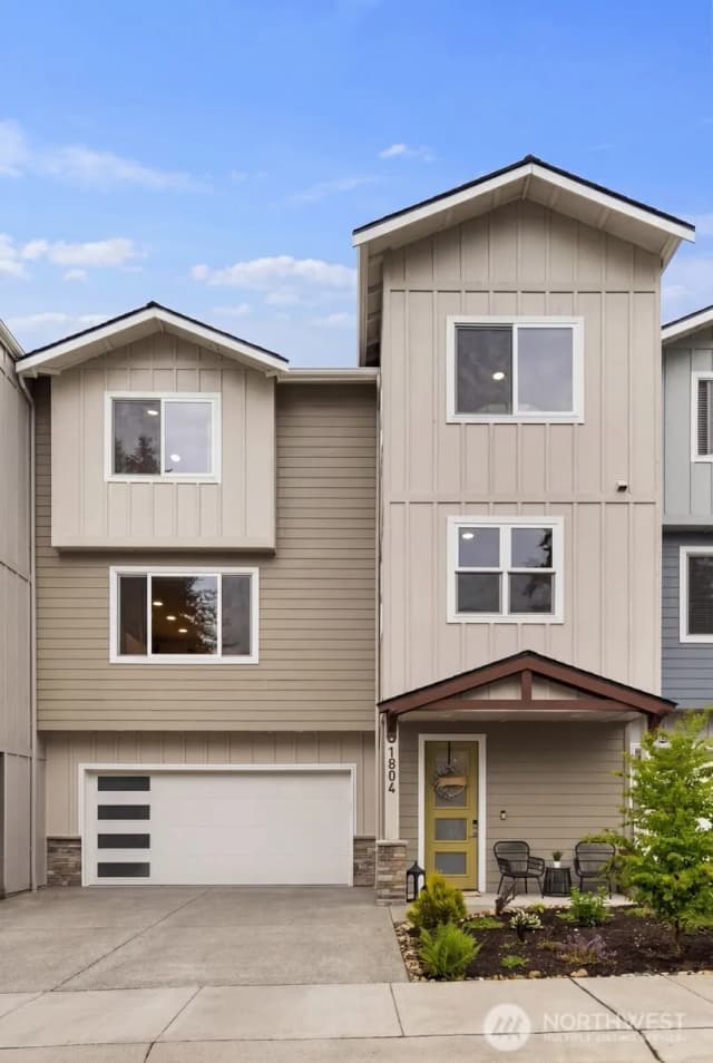 Property photo for 1804 25th Street, Snohomish photo 2