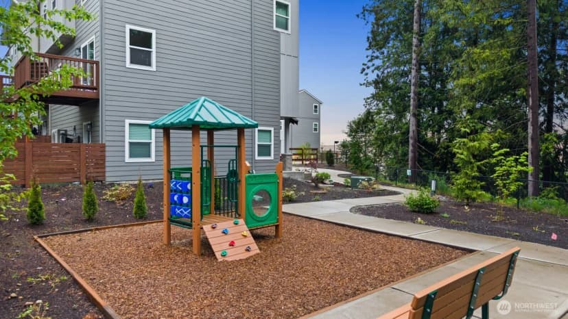 Property photo for 1804 25th Street, Snohomish photo 36