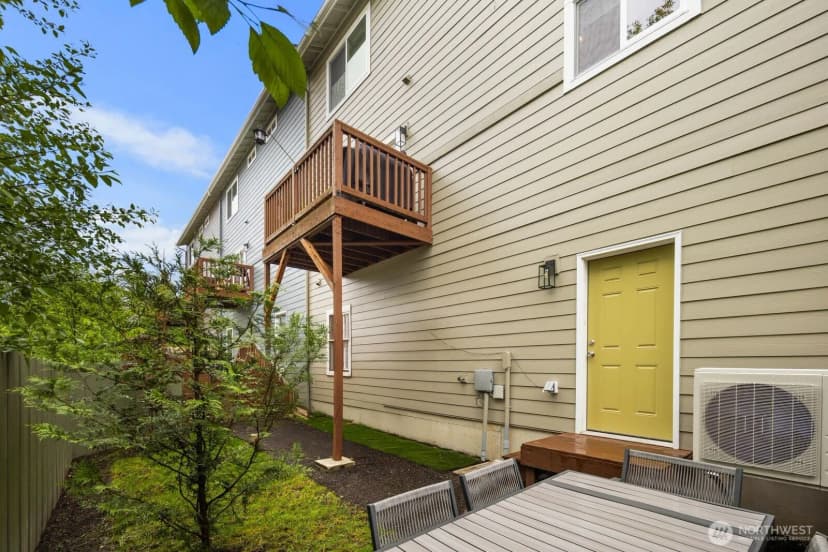 Property photo for 1804 25th Street, Snohomish photo 31