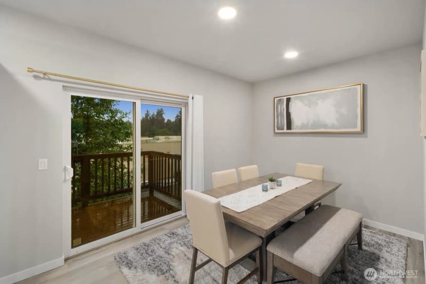 Property photo for 1804 25th Street, Snohomish photo 13