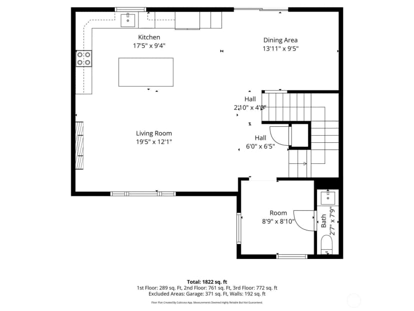 Property photo for 1804 25th Street, Snohomish photo 39