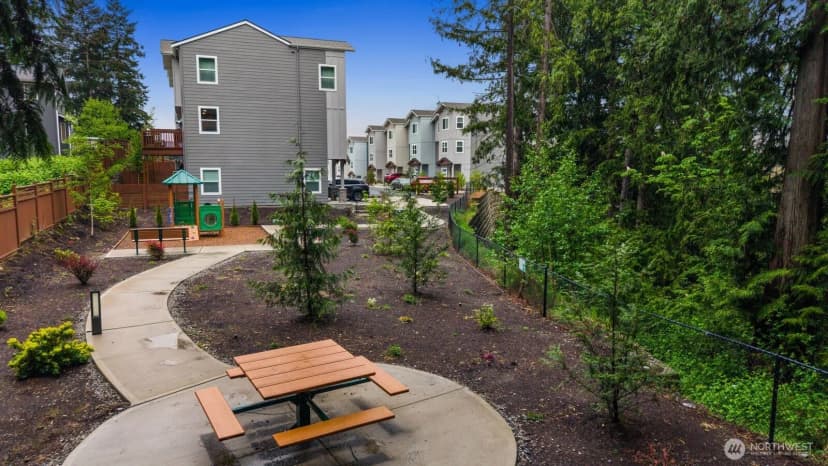 Property photo for 1804 25th Street, Snohomish photo 37
