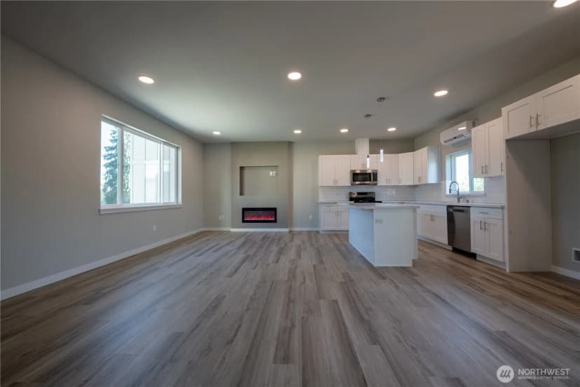Property photo for 1804 25th Street, Snohomish photo 11