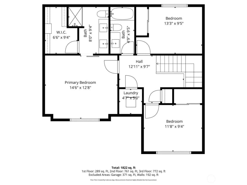 Property photo for 1804 25th Street, Snohomish photo 40