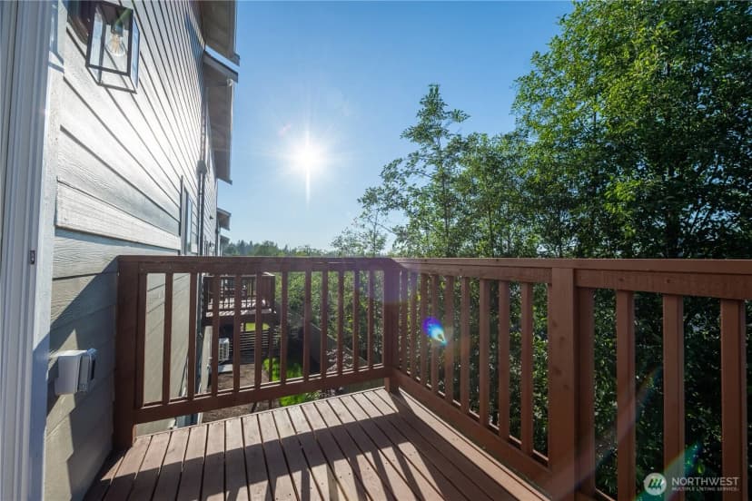 Property photo for 1804 25th Street, Snohomish photo 14