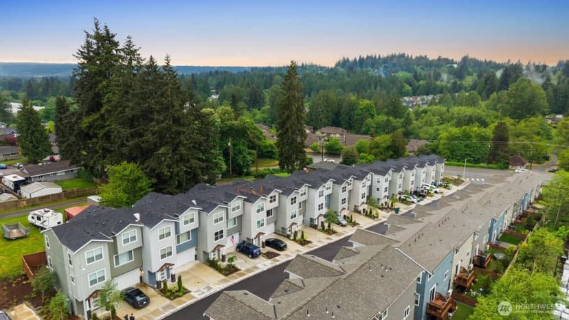Property photo for 1804 25th Street, Snohomish photo 33