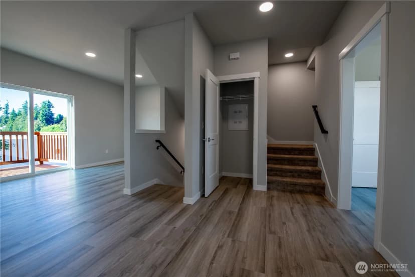 Property photo for 1804 25th Street, Snohomish photo 18