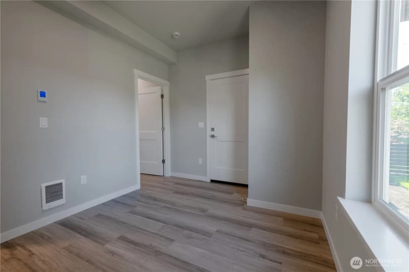Property photo for 1804 25th Street, Snohomish photo 28