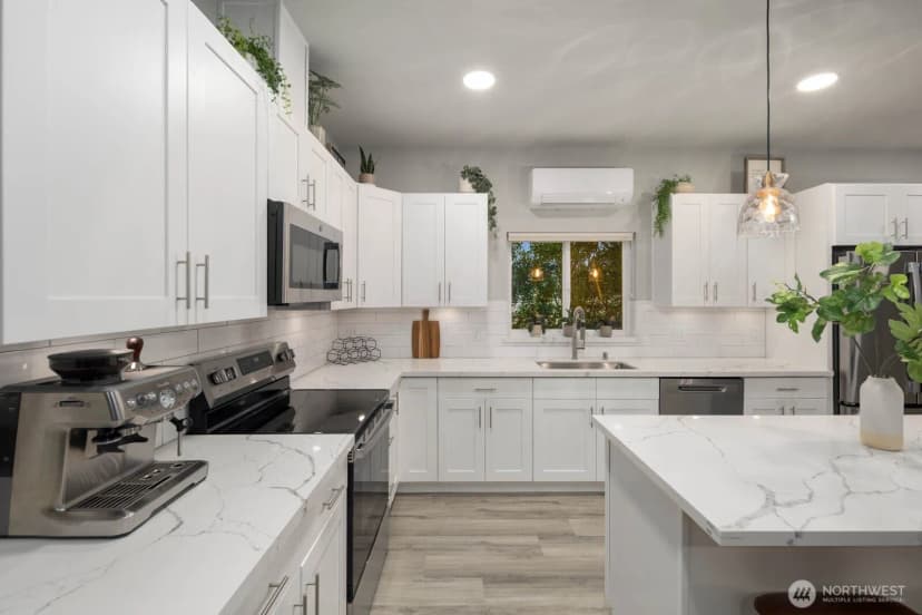 Property photo for 1804 25th Street, Snohomish photo 6
