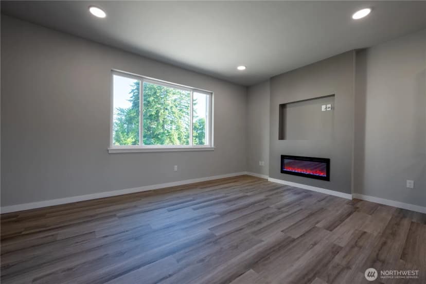 Property photo for 1804 25th Street, Snohomish photo 12