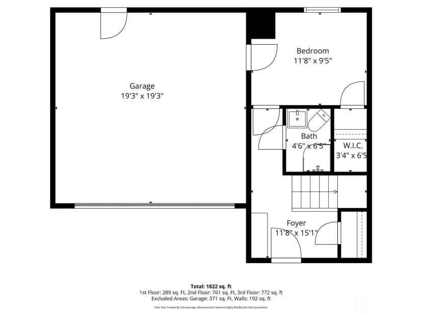 Property photo for 1804 25th Street, Snohomish photo 38