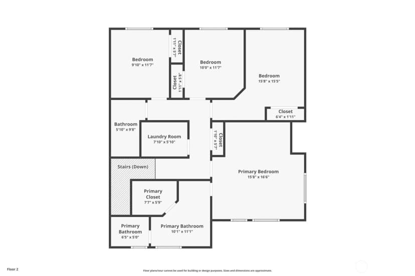 Property photo for 3435 Se 8th Avenue, Battle Ground photo 35