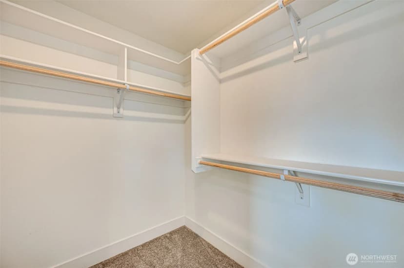 Property photo for 3435 Se 8th Avenue, Battle Ground photo 21