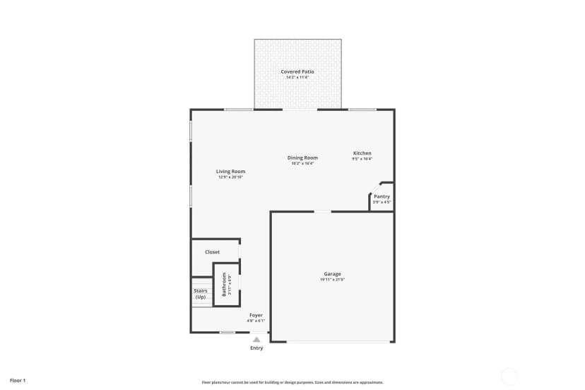 Property photo for 3435 Se 8th Avenue, Battle Ground photo 34