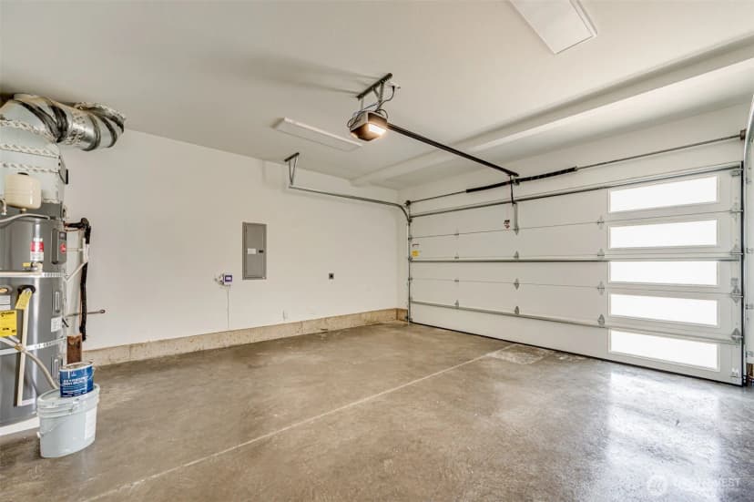 Property photo for 3435 Se 8th Avenue, Battle Ground photo 28