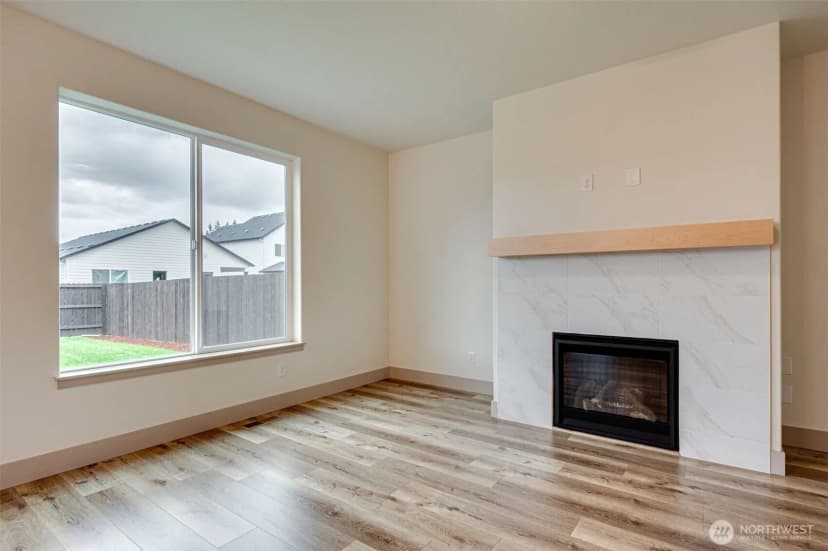 Property photo for 3439 Se 8th Avenue, Battle Ground photo 12