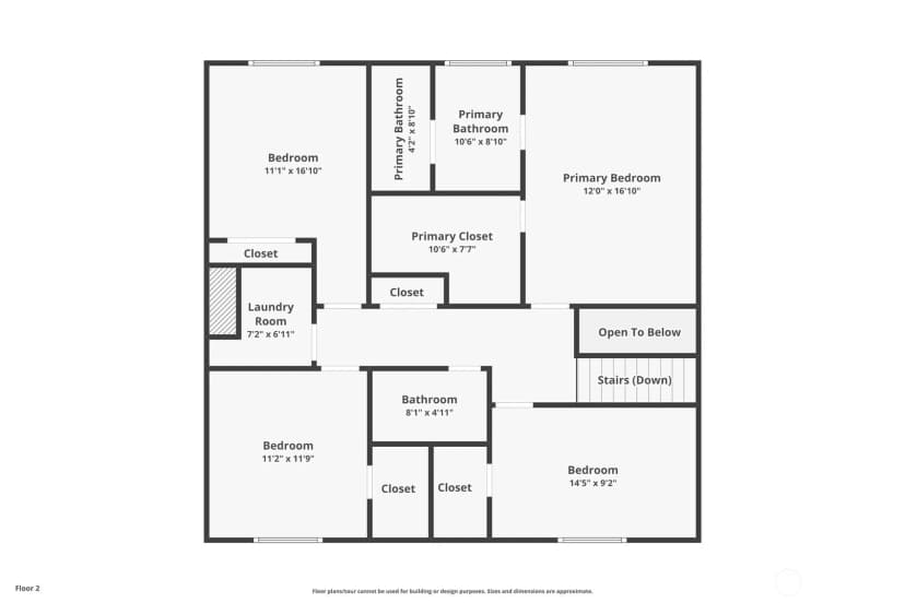 Property photo for 3439 Se 8th Avenue, Battle Ground photo 33