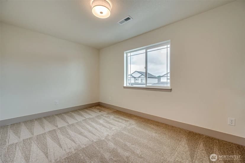 Property photo for 3439 Se 8th Avenue, Battle Ground photo 21