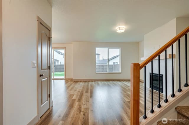 Property photo for 3439 Se 8th Avenue, Battle Ground photo 5