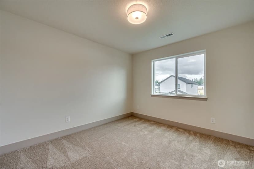 Property photo for 3439 Se 8th Avenue, Battle Ground photo 24