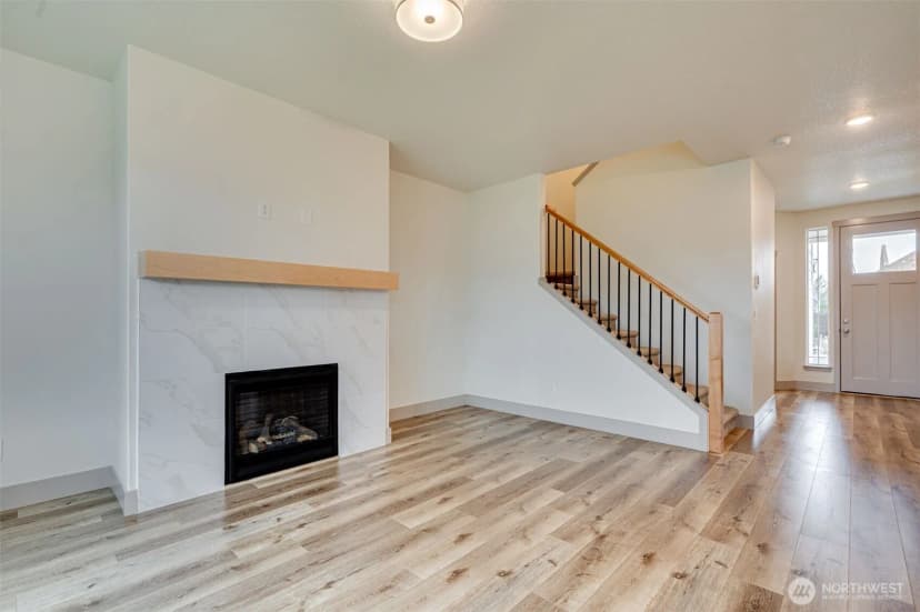 Property photo for 3439 Se 8th Avenue, Battle Ground photo 13
