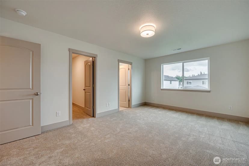 Property photo for 3439 Se 8th Avenue, Battle Ground photo 16