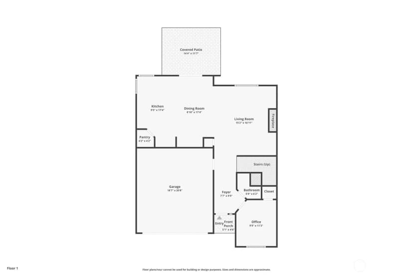 Property photo for 3439 Se 8th Avenue, Battle Ground photo 32