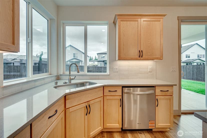 Property photo for 3439 Se 8th Avenue, Battle Ground photo 9