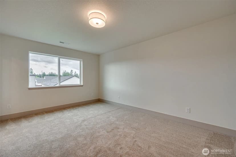Property photo for 3439 Se 8th Avenue, Battle Ground photo 15