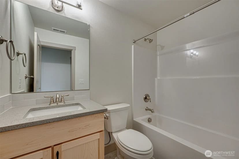 Property photo for 3439 Se 8th Avenue, Battle Ground photo 22