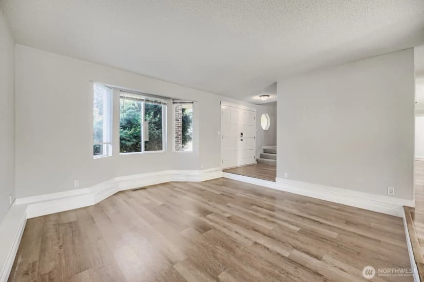 Property photo for 5517 39th Avenue Se, Lacey photo 5