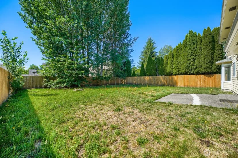 Property photo for 5517 39th Avenue Se, Lacey photo 20