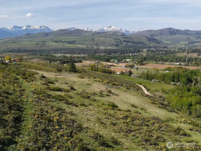 Property photo for 42 Prospect Road, Winthrop photo 5