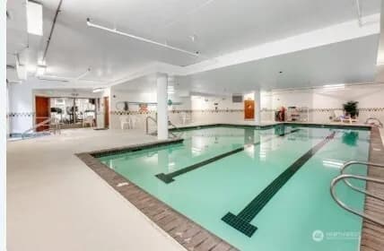 Property photo for 1684 152nd Avenue Ne #w307, Bellevue photo 21