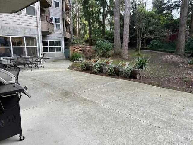Property photo for 1684 152nd Avenue Ne #w307, Bellevue photo 17