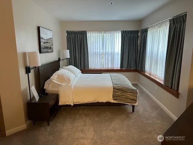 Property photo for 1684 152nd Avenue Ne #w307, Bellevue photo 11