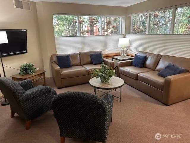 Property photo for 1684 152nd Avenue Ne #w307, Bellevue photo 13