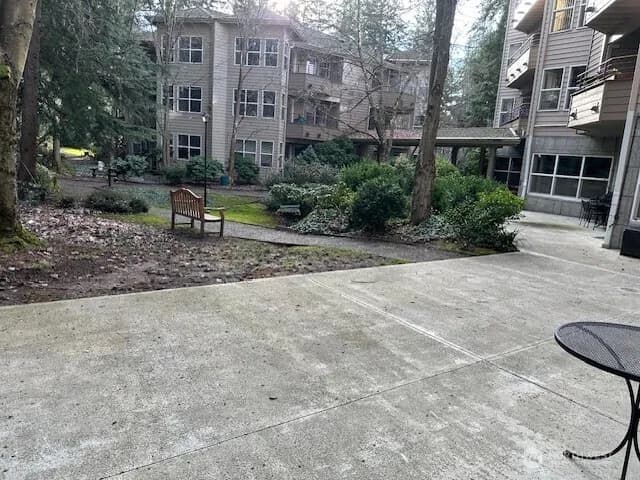 Property photo for 1684 152nd Avenue Ne #w307, Bellevue photo 16