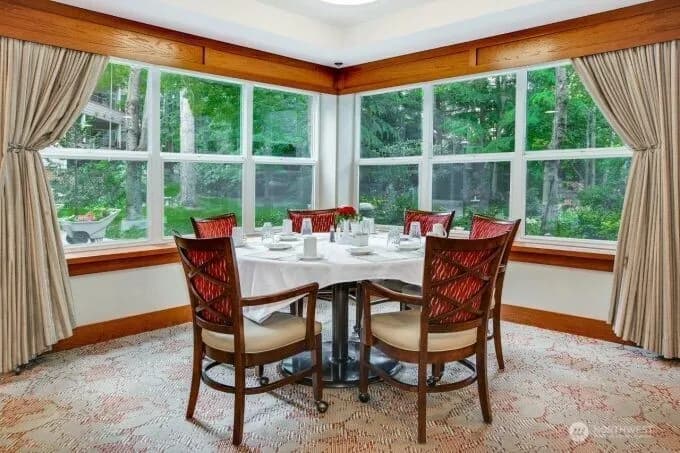 Property photo for 1684 152nd Avenue Ne #w307, Bellevue photo 15
