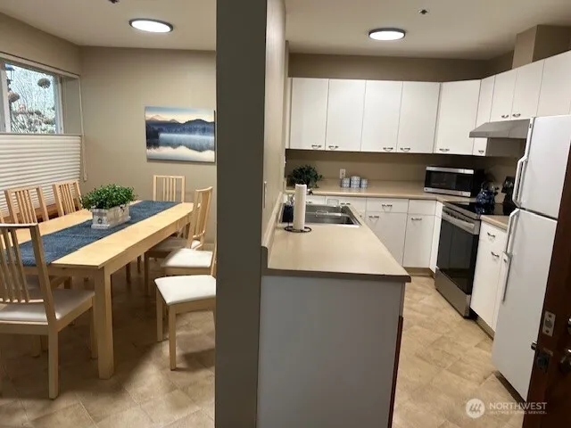 Property photo for 1684 152nd Avenue Ne #w307, Bellevue photo 12