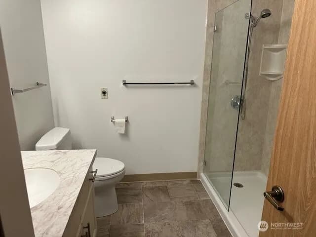 Property photo for 1684 152nd Avenue Ne #w307, Bellevue photo 7