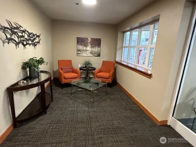 Property photo for 1684 152nd Avenue Ne #w307, Bellevue photo 23