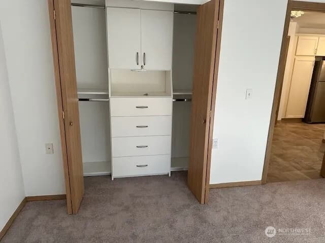 Property photo for 1684 152nd Avenue Ne #w307, Bellevue photo 6