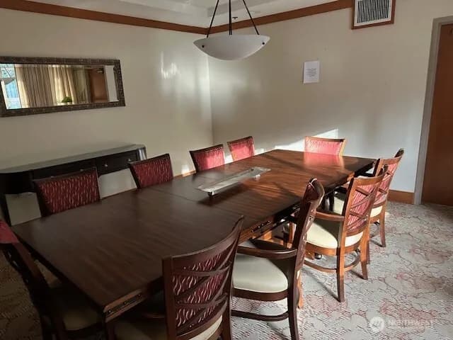 Property photo for 1684 152nd Avenue Ne #w307, Bellevue photo 18