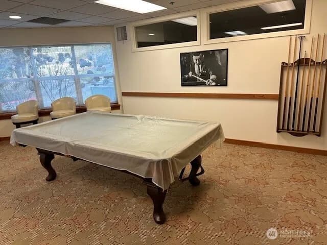 Property photo for 1684 152nd Avenue Ne #w307, Bellevue photo 14