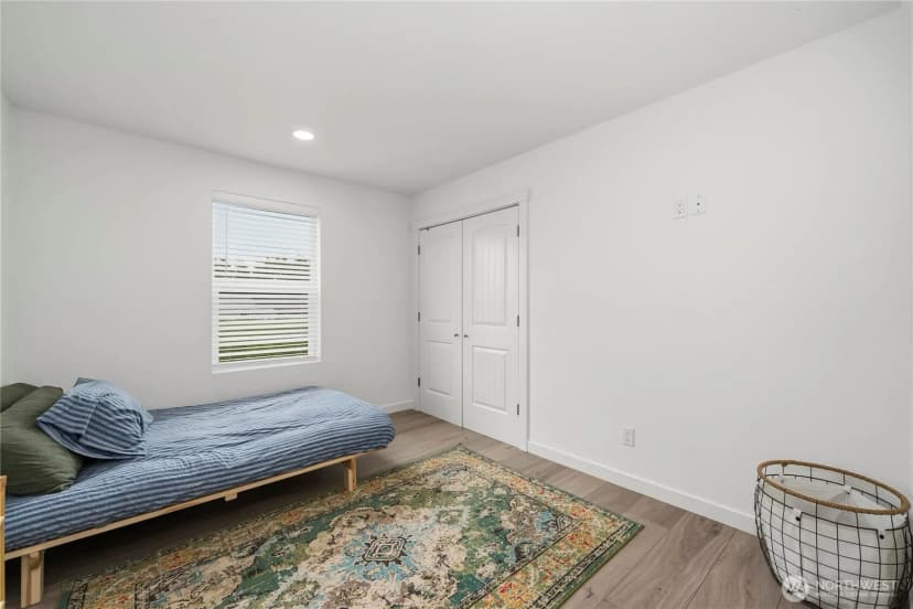 Property photo for 521 W B St, Shelton photo 16