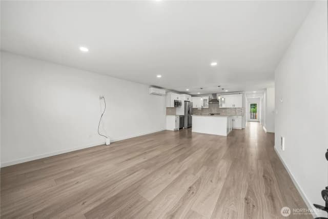 Property photo for 521 W B St, Shelton photo 5