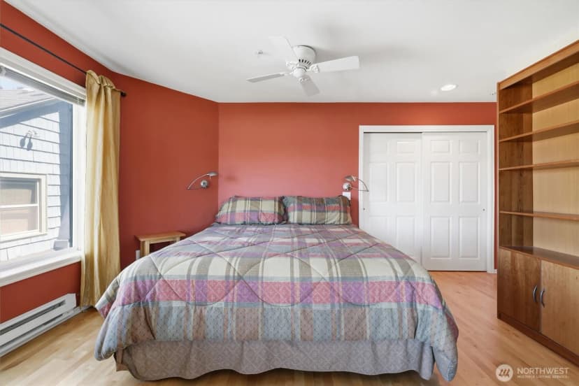 Property photo for 2713 Boylston Avenue E #201, Seattle photo 18